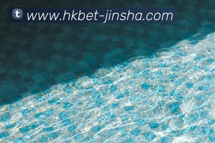 金沙娱乐平台生态图