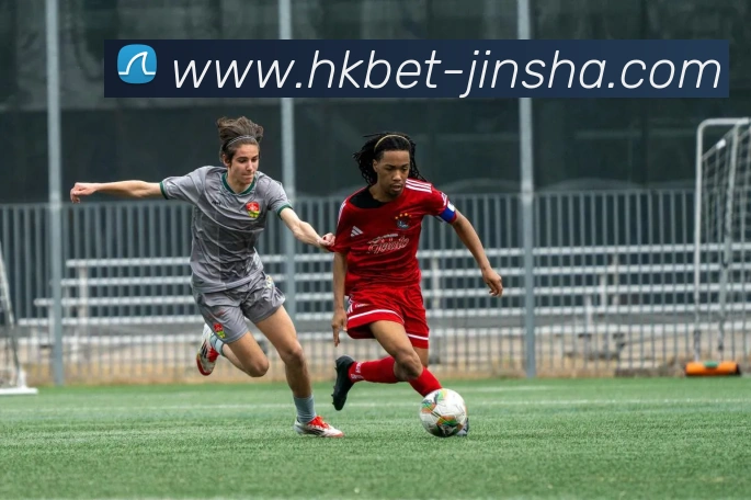 金沙娱乐全站App 金沙娱乐全站App