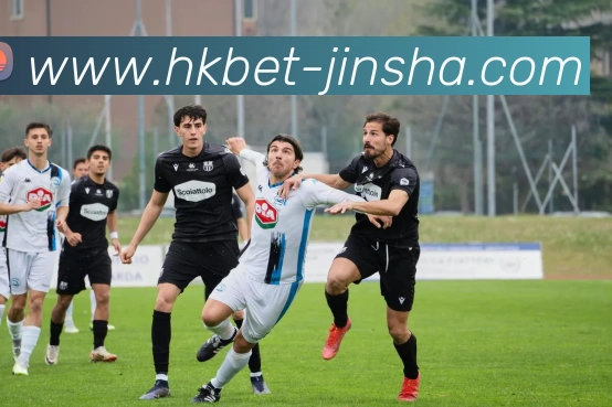 辅助工具 辅助工具